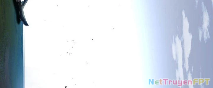 Ta Diệt Sát Chúng Thần Chapter 70 - Trang 2