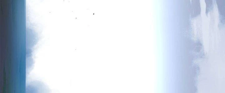 Ta Diệt Sát Chúng Thần Chapter 70 - Trang 2