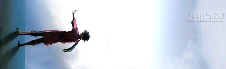 Ta Diệt Sát Chúng Thần Chapter 70 - Trang 2