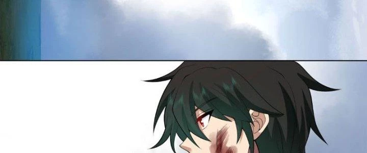 Ta Diệt Sát Chúng Thần Chapter 70 - Trang 2