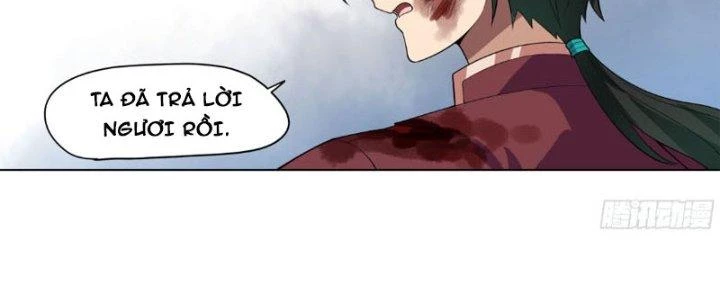 Ta Diệt Sát Chúng Thần Chapter 70 - Trang 2