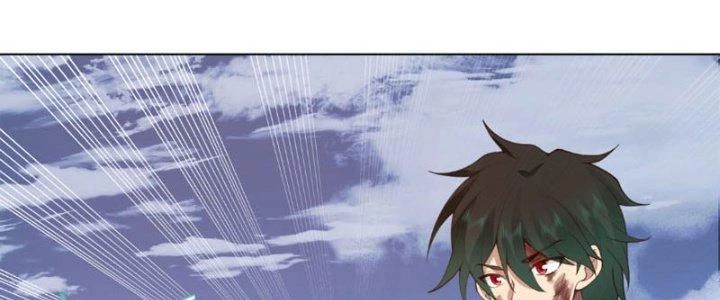 Ta Diệt Sát Chúng Thần Chapter 70 - Trang 2