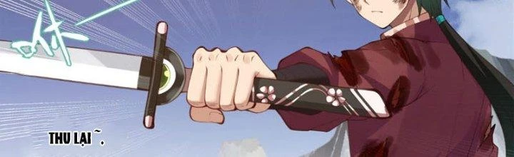 Ta Diệt Sát Chúng Thần Chapter 70 - Trang 2