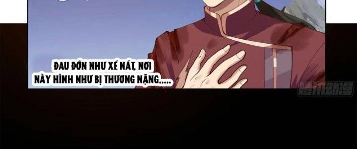Ta Diệt Sát Chúng Thần Chapter 70 - Trang 2