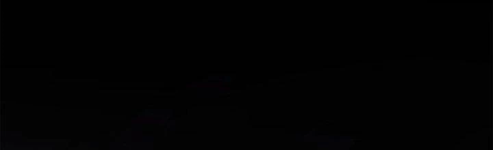 Ta Diệt Sát Chúng Thần Chapter 70 - Trang 2