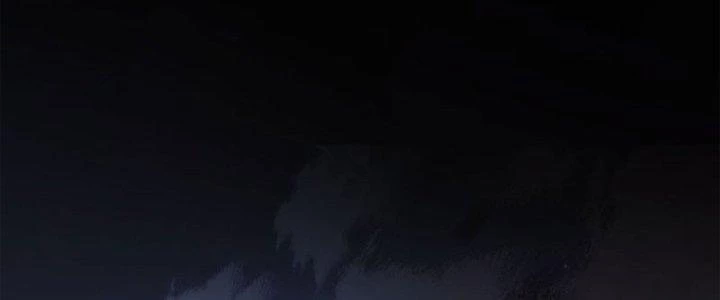 Ta Diệt Sát Chúng Thần Chapter 70 - Trang 2