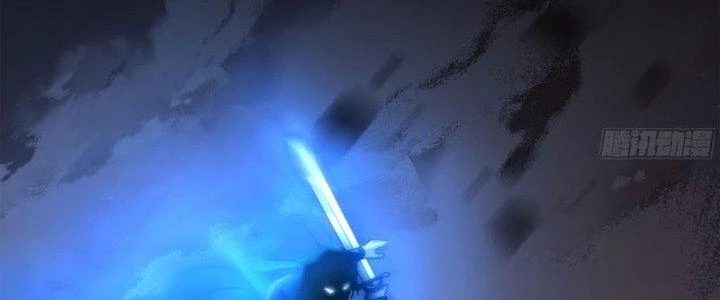 Ta Diệt Sát Chúng Thần Chapter 70 - Trang 2