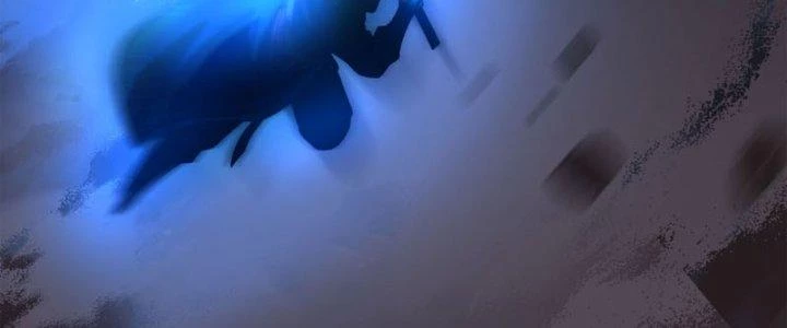 Ta Diệt Sát Chúng Thần Chapter 70 - Trang 2