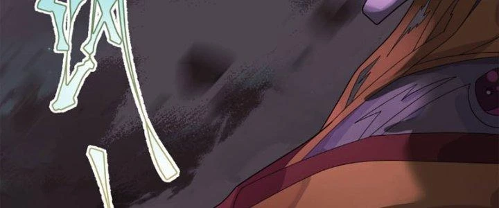 Ta Diệt Sát Chúng Thần Chapter 70 - Trang 2