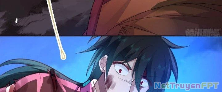 Ta Diệt Sát Chúng Thần Chapter 70 - Trang 2