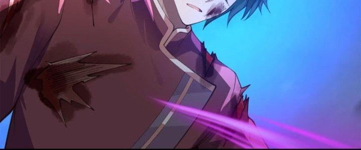 Ta Diệt Sát Chúng Thần Chapter 70 - Trang 2