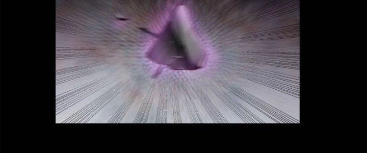 Ta Diệt Sát Chúng Thần Chapter 70 - Trang 2