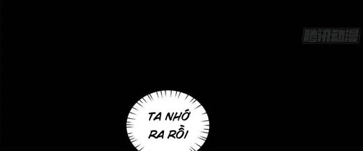 Ta Diệt Sát Chúng Thần Chapter 70 - Trang 2