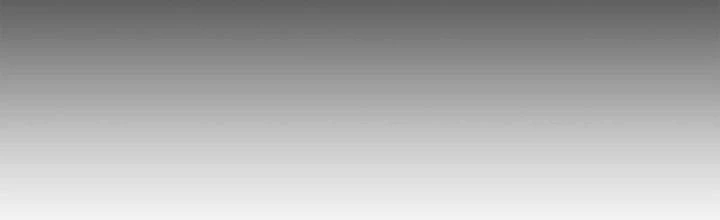 Ta Diệt Sát Chúng Thần Chapter 70 - Trang 2