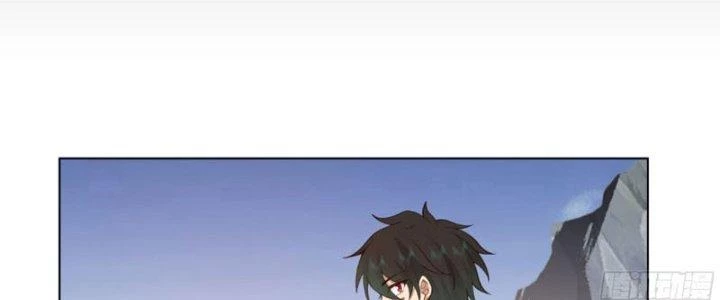 Ta Diệt Sát Chúng Thần Chapter 70 - Trang 2