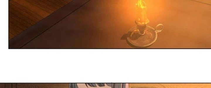 Ta Diệt Sát Chúng Thần Chapter 72 - Trang 2