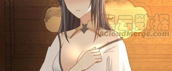 Ta Diệt Sát Chúng Thần Chapter 72 - Trang 2