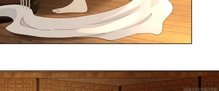 Ta Diệt Sát Chúng Thần Chapter 72 - Trang 2