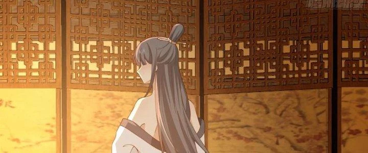Ta Diệt Sát Chúng Thần Chapter 72 - Trang 2