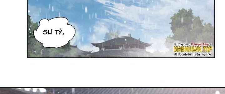 Ta Diệt Sát Chúng Thần Chapter 72 - Trang 2