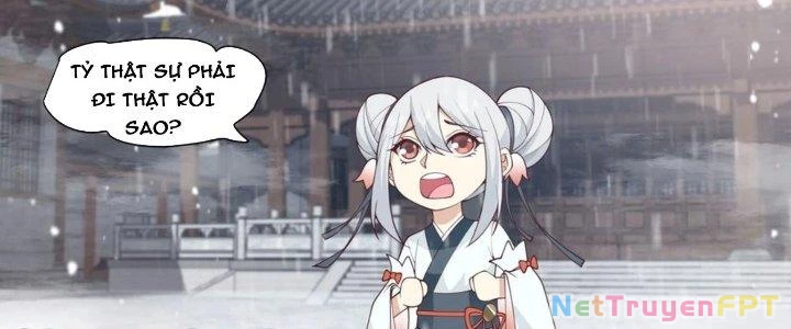 Ta Diệt Sát Chúng Thần Chapter 72 - Trang 2