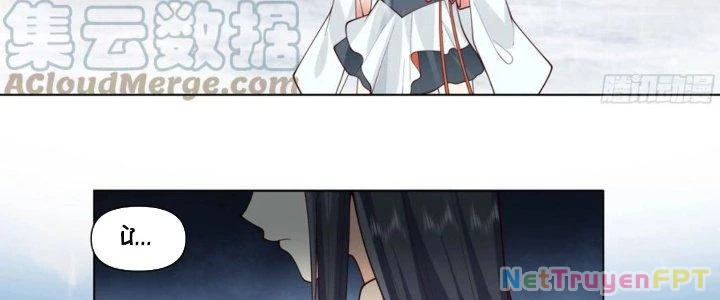 Ta Diệt Sát Chúng Thần Chapter 72 - Trang 2