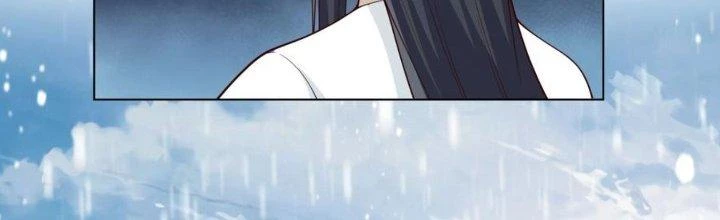 Ta Diệt Sát Chúng Thần Chapter 72 - Trang 2