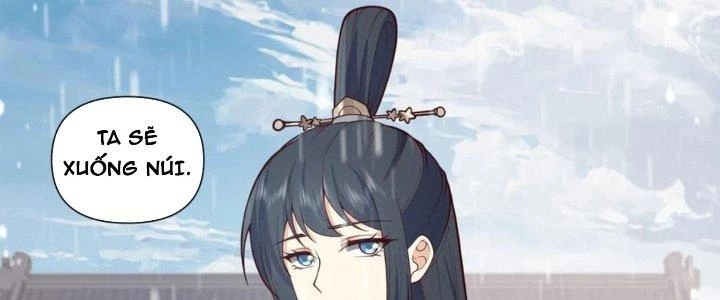 Ta Diệt Sát Chúng Thần Chapter 72 - Trang 2