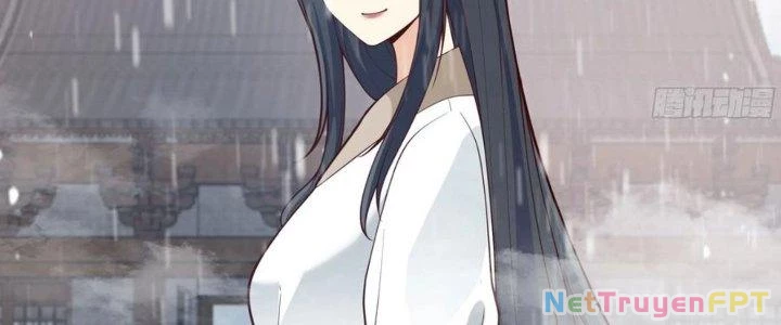 Ta Diệt Sát Chúng Thần Chapter 72 - Trang 2