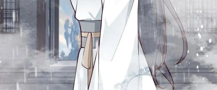 Ta Diệt Sát Chúng Thần Chapter 72 - Trang 2