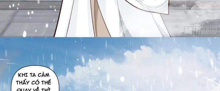 Ta Diệt Sát Chúng Thần Chapter 72 - Trang 2