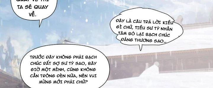 Ta Diệt Sát Chúng Thần Chapter 72 - Trang 2