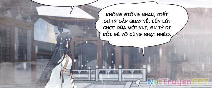 Ta Diệt Sát Chúng Thần Chapter 72 - Trang 2