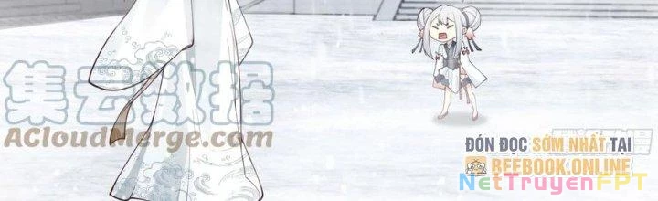 Ta Diệt Sát Chúng Thần Chapter 72 - Trang 2