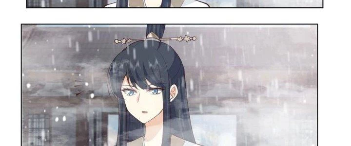 Ta Diệt Sát Chúng Thần Chapter 72 - Trang 2