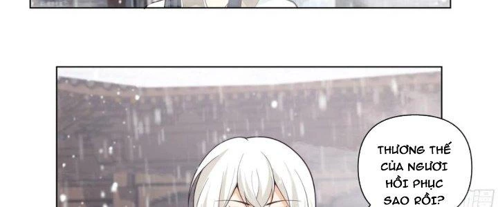 Ta Diệt Sát Chúng Thần Chapter 72 - Trang 2