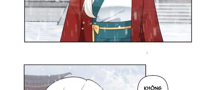 Ta Diệt Sát Chúng Thần Chapter 72 - Trang 2