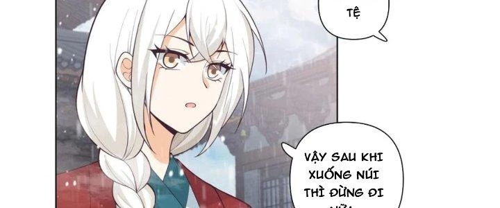 Ta Diệt Sát Chúng Thần Chapter 72 - Trang 2