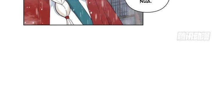 Ta Diệt Sát Chúng Thần Chapter 72 - Trang 2