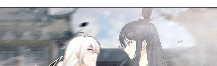 Ta Diệt Sát Chúng Thần Chapter 72 - Trang 2