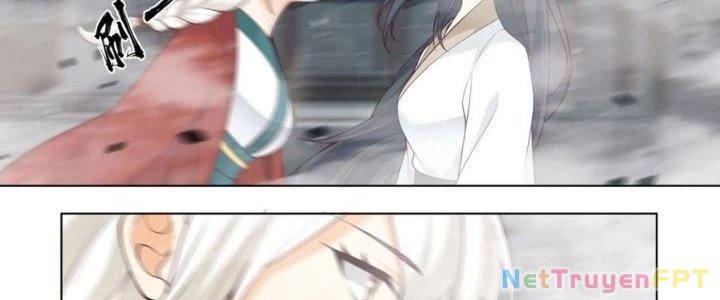 Ta Diệt Sát Chúng Thần Chapter 72 - Trang 2