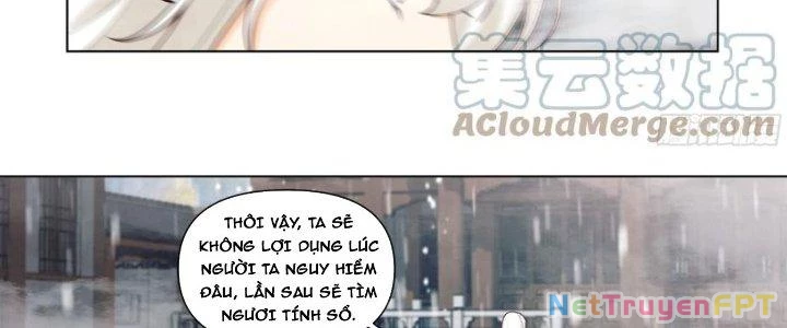 Ta Diệt Sát Chúng Thần Chapter 72 - Trang 2