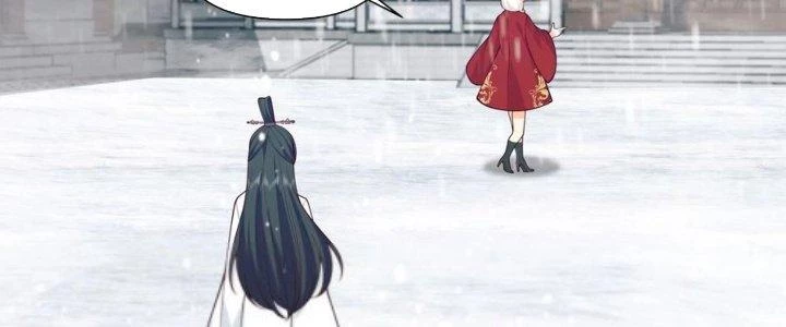 Ta Diệt Sát Chúng Thần Chapter 72 - Trang 2