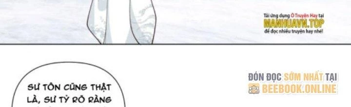 Ta Diệt Sát Chúng Thần Chapter 72 - Trang 2