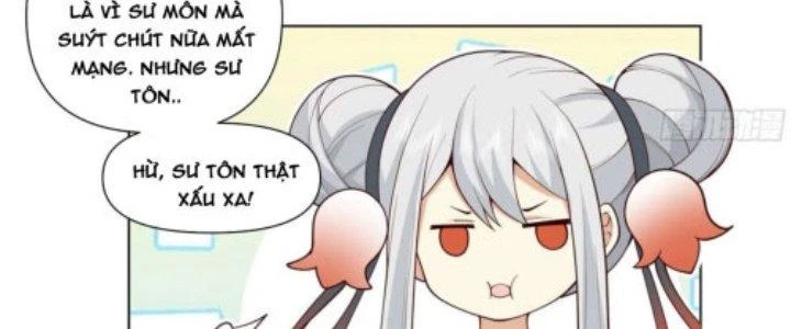 Ta Diệt Sát Chúng Thần Chapter 72 - Trang 2