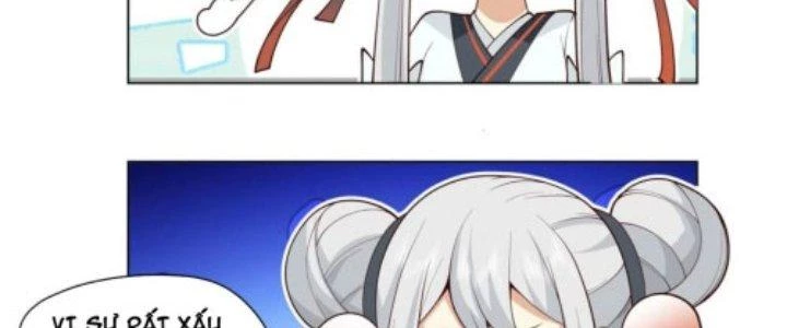 Ta Diệt Sát Chúng Thần Chapter 72 - Trang 2