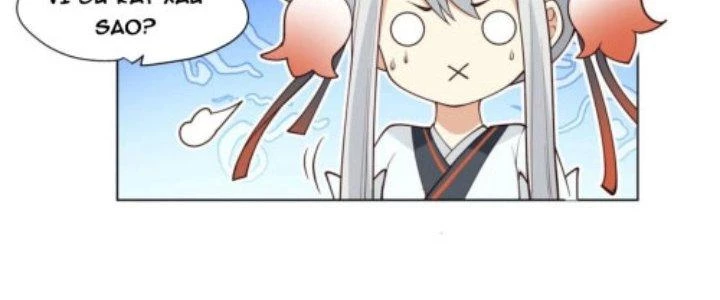 Ta Diệt Sát Chúng Thần Chapter 72 - Trang 2