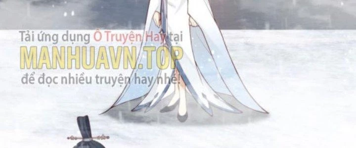 Ta Diệt Sát Chúng Thần Chapter 72 - Trang 2