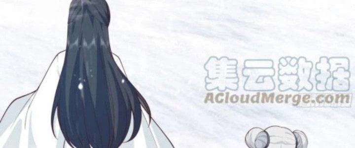 Ta Diệt Sát Chúng Thần Chapter 72 - Trang 2