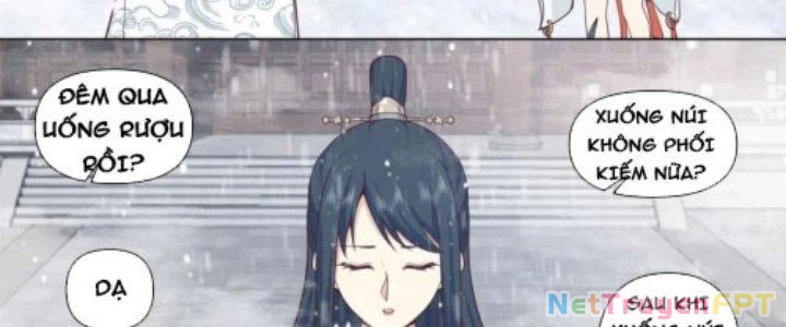 Ta Diệt Sát Chúng Thần Chapter 72 - Trang 2